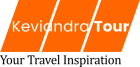 Keviandra Tour
